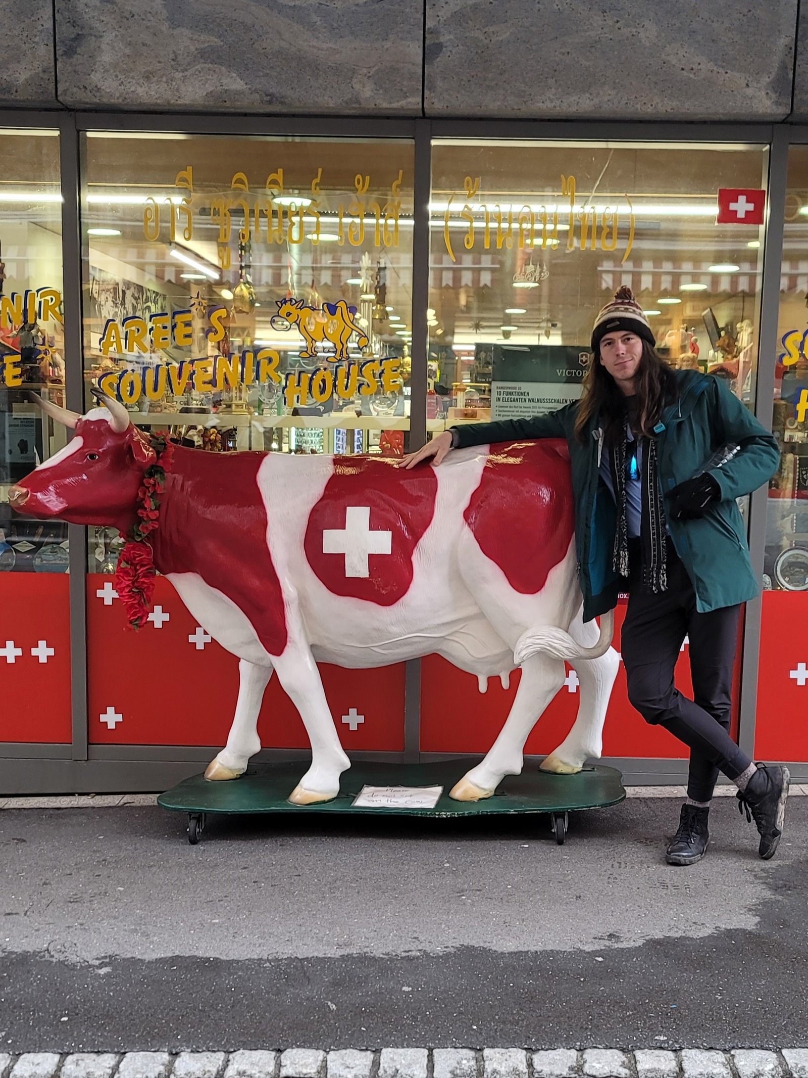 Lucern, Luzern, Switzerland, Swiss, Alps, Travel, Swiss Cheese